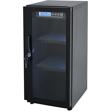 NIKKOR 28mm f/2.8 防湿庫保管 完動品 Nikon（ニコン） NIKKOR Z 28mm f/2.8（Special Edition） ニコンZ