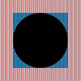 �T�C�P�f���b�N�E���u���[�E���X�g�E�i�C�g