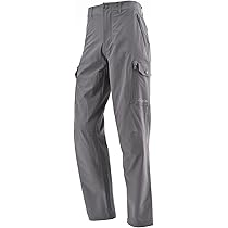 ぞ*ち様 デイトナ(Daytona) バイク用 ライディングパンツ　M DAYTONA（バイク用品） デイトナ DAYTONA バイク用 ライディング