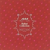 Ballad Collection
