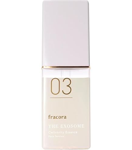 Amazon.co.jp: アシュラン[ASSURAN] フィジカルジェル 130g : ビューティー