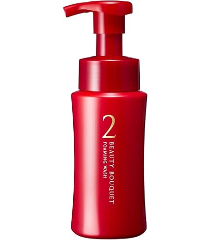 Amazon | アシュラン[ASSURAN] アシュラン フォーミーウォッシュ 180ml