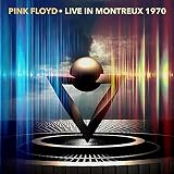 Altes Casino, Montreux, Switzerland (2CD)