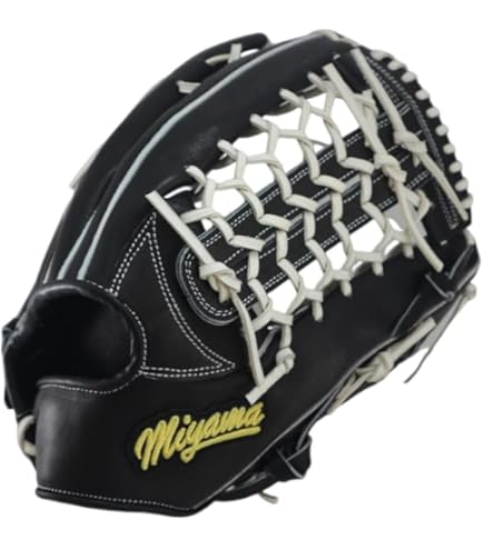 Amazon | [ワールドペガサス] 野球 一般軟式グローブ 外野手 硬・軟式