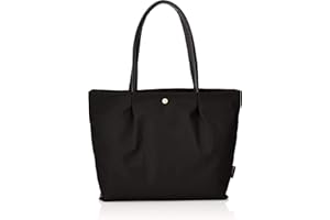 [レガートラルゴ] トートバッグ