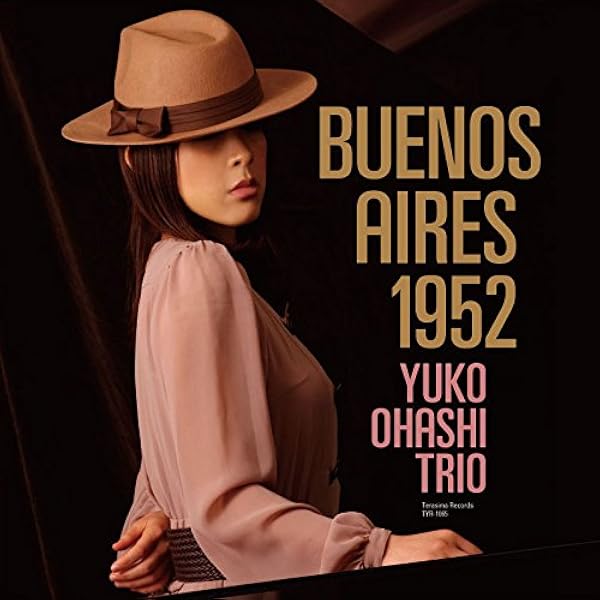 Amazon.co.jp: トゥー・コード TWO CHORDS: ミュージック