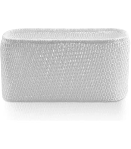 Amazon | FE-ZGE05 加湿フィルター fe-zge05 加湿機 FE-KFJ05 FE-KFG05