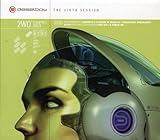 The 6ixth Session by Dieselboy (2011-05-03)