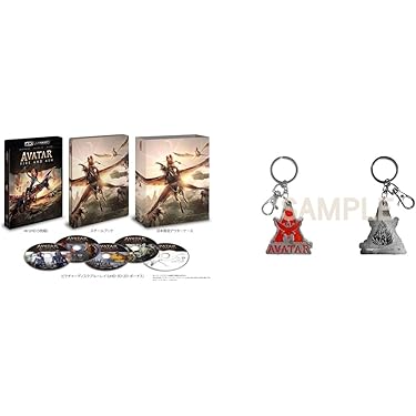 ディアボロス/悪魔の扉 ブルーレイ版 スチールブック仕様('97米)〈数量限定… Amazon.co.jp: ディアボロス/悪魔の扉 [Blu-ray] : キアヌ・リーブス