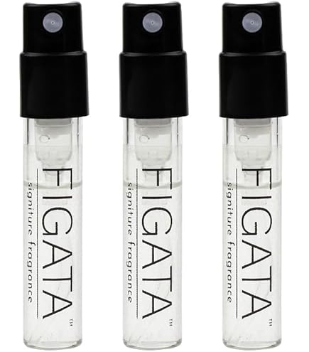 Amazon.co.jp: ペンハリガン 香水 PENHALIGON'S ソラリス EDP SP