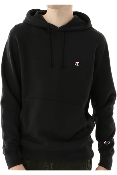 Amazon.co.jp: (チャンピオン)Champion ウィンドストッパーリバース 