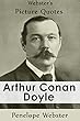 Webster’s Arthur Conan Doyle Picture Quotes (English Edition)