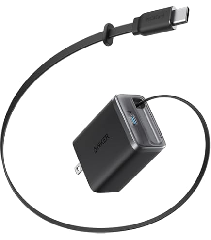 Amazon.co.jp: Lenovo Tablet Adapter+Cord set 888016927 : パソコン