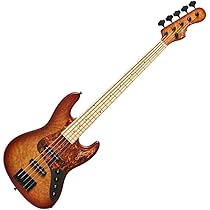 51NtrrPOQDL._AC_UL210_SR210,