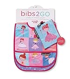 Little fellows(リトルフェローズ) ビブ クロコダイルクリーク スウィートドリームス 赤ちゃん 贈り物 CRC3213-1