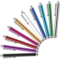 51NtsZrme7L._AC_UL210_SR210,