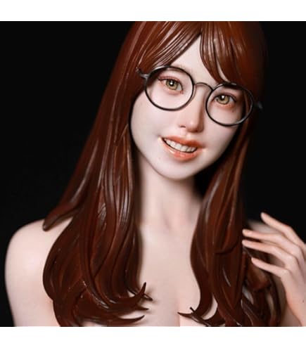 限界値下　未組立正規品　尾張 波閃かすサマーサン 歩瀬   ガレージキット Amazon | 正規品 尾張 波閃かすサマーサン 歩瀬 ガレージキット