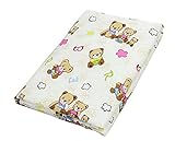 かわいいベビー漫画コットンパッド女性の月経パッド