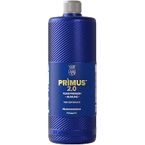 Amazon.co.jp: Labocosmetica ラボコスメティカ PURIFICA ピュリピカ