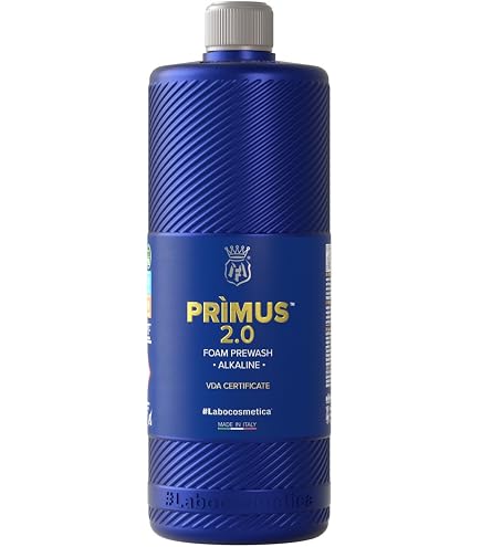 Amazon.co.jp: 【ラボコス】ラボコスメティカ SEMPER センパー 500ml