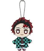 Amazon.co.jp: 鬼滅の刃 くったりぬいぐるみ 煉獄杏寿郎 45cm : おもちゃ