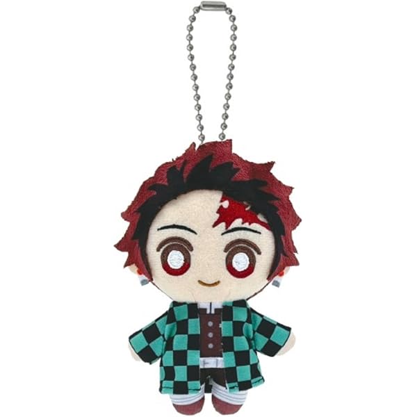 Amazon.co.jp: [鬼滅の刃] 合皮チャーム 煉獄 杏寿郎 れんごく きょう