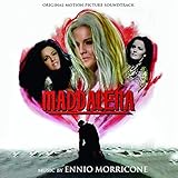 �}�b�_���[�i