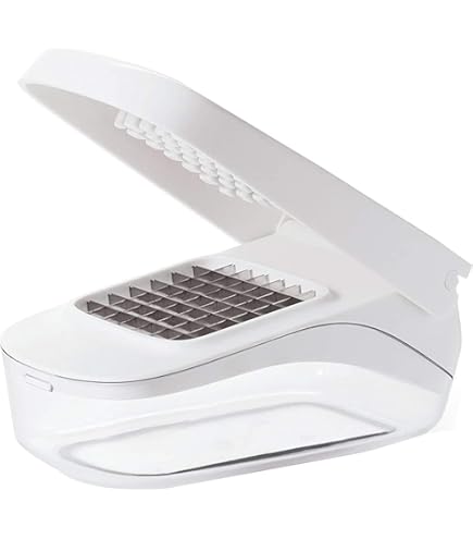 Amazon｜ロボ・クープR-3D用 平刃カッター CTX-R301D｜スライサー