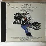 �}���Q�܂����ǂ�*�J���^�[�^��201��