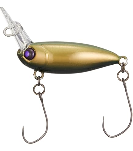 ロデオクラフト モカ ウッサ （13） ロデオクラフト モカ ウッサ （13