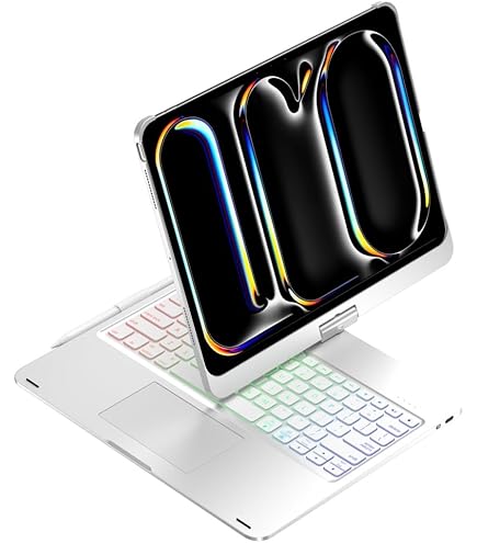 iPad Pro 12.9インチ 128G シルバー キーボード付き！！ Amazon.co.jp: Logicool ロジクール CREATE iPad Pro 12.9インチ