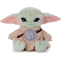 Amazon.co.jp: タカラトミーアーツ(TAKARATOMY A.R.T.S) スター