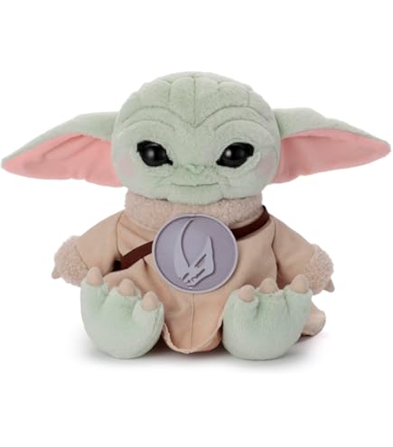 Amazon.co.jp: 『スター・ウォーズ／最後のジェダイ』【トーキング