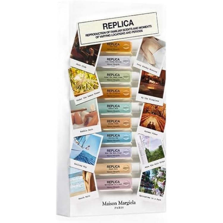 Amazon | ジョー マローン(JO MALONE) コロン ディスカバリー