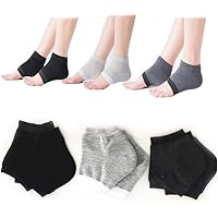 Amazon Co Jp 売れ筋ランキング 保湿ソックス の中で最も人気のある商品です