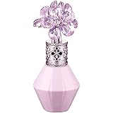 ジルスチュアート クリスタルブルーム サクラブーケ オードパルファン 30ml (限定) 香水・フレグランス [並行輸入品]