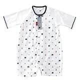 赤ちゃんの城 プレオール ネイビーベア