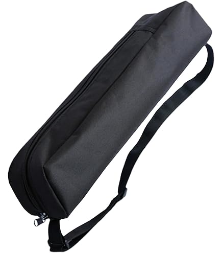 Thicken Tripod Carrying Handbag Shoulder Bag Photograph... | PrixPad