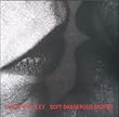 Soft Dangerous Shores by Chris Whitley (2005-05-03)