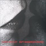 Soft Dangerous Shores by Chris Whitley (2005-05-03)