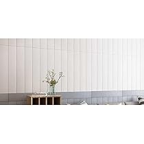 Amazon | PIRNSDG クッションシート 70*70cm 10枚 壁 保護