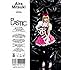 Aira Mitsuki「PLASTIC(初回限定盤B)」