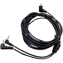 51NuVf3K-lL._AC_UL210_SR210,