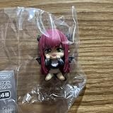 着せ恋 カプセルフィギュアコレクションvol.2 海夢リズ