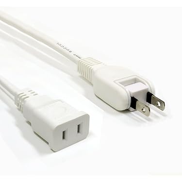 Amazon.co.jp 売れ筋ランキング: 家電用電源コード の中で最も