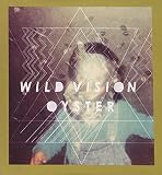 WILD VISION