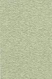 Warner CCP12082 Cleo Blue Linear Texture Wallpaper, Green [並行輸入品]