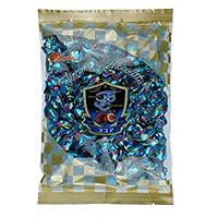 ユウカティラミスチョコレート400g