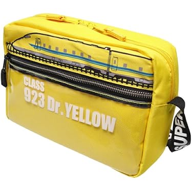 Amazon.co.jp 最新リリース: undefined の新着ランキングです。