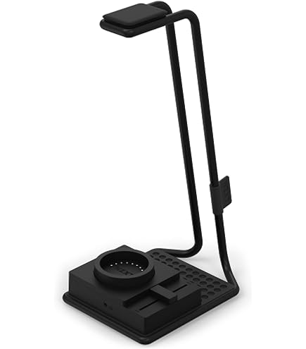 NZXT リレー PC ゲーミングサブウーファー - AP-SUB80-US - Amazon.com